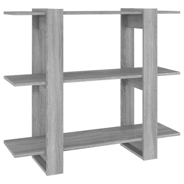 Produktbild 1 von 8 anzeigen