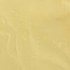 vidaXL Plane 650g / m&sup2; Beige 2,5 x 4,5 m Canvas mit PVC-Beschichtung