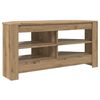 Artisan_oak