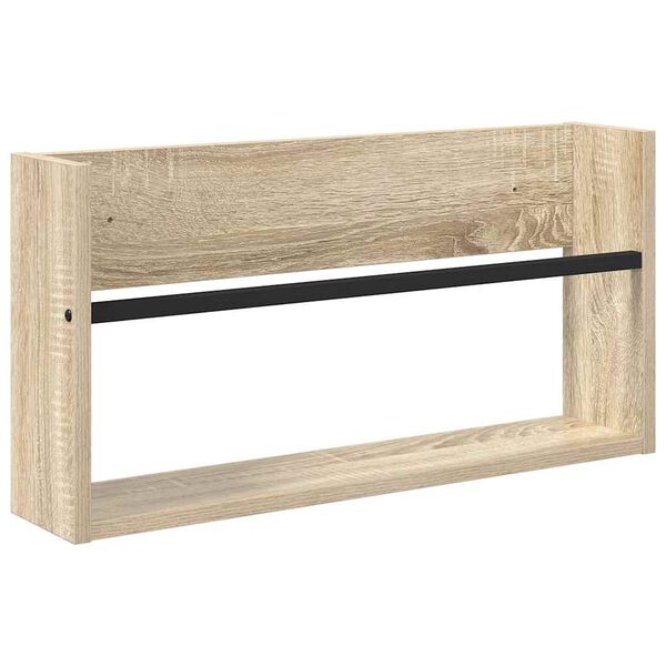 Produktbild 1 von 11 anzeigen