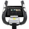 vidaXL Magnetischer Crosstrainer mit Pulsmessung