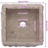 Produkt-Miniaturbild 13 von 13