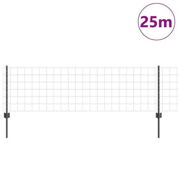 Produktbild 3 von 13 anzeigen
