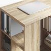 Produkt-Miniaturbild 4 von 11