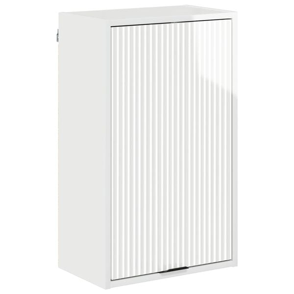 Produktbild 1 von 16 anzeigen