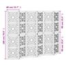 Produkt-Miniaturbild 8 von 8