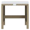 Produkt-Miniaturbild 9 von 14
