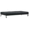 vidaXL Tischdecken 142 x 82 x 15 cm Stoff Rechteckig Wasserdicht