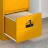Produkt-Miniaturbild 5 von 14