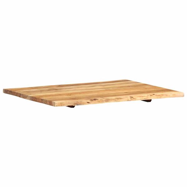 Produktbild 4 von 9 anzeigen