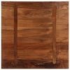 Produkt-Miniaturbild 4 von 9