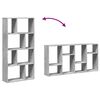 Produkt-Miniaturbild 9 von 11