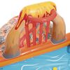 Bestway Wasserspielcenter Lava Lagoon 53069