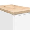 Produkt-Miniaturbild 11 von 14