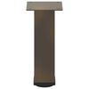 Produkt-Miniaturbild 5 von 10