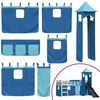 Produkt-Miniaturbild 13 von 18