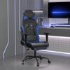 Produkt-Miniaturbild 2 von 15