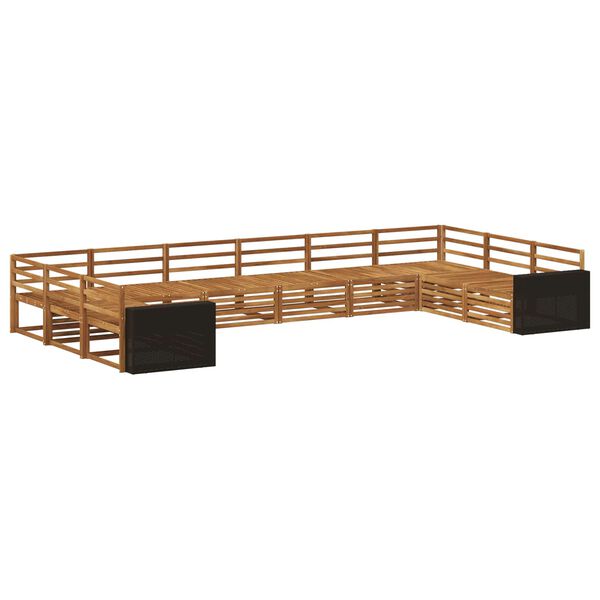 Produktbild 1 von 7 anzeigen