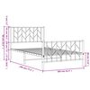 Produkt-Miniaturbild 10 von 10