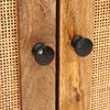 Produkt-Miniaturbild 5 von 10