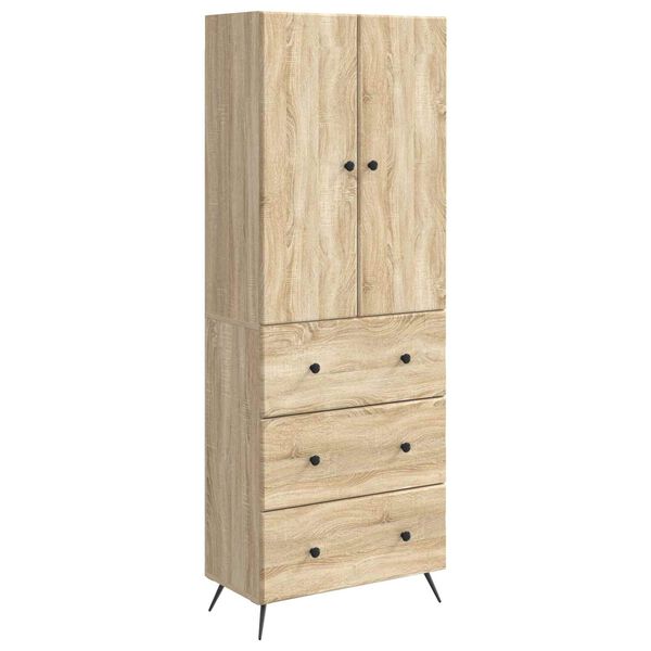 Produktbild 1 von 9 anzeigen