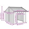 Produkt-Miniaturbild 7 von 8