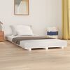 Produkt-Miniaturbild 2 von 8