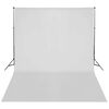 Produkt-Miniaturbild 4 von 4