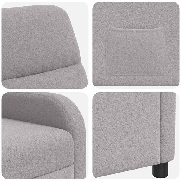 Produktbild 4 von 8 anzeigen