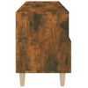 Produkt-Miniaturbild 8 von 11
