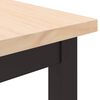 Produkt-Miniaturbild 7 von 11