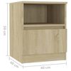 Produkt-Miniaturbild 7 von 8