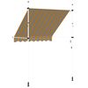 Produkt-Miniaturbild 8 von 12