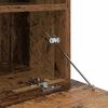 Produkt-Miniaturbild 10 von 14