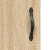 Produkt-Miniaturbild 10 von 14