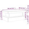 Produkt-Miniaturbild 15 von 15
