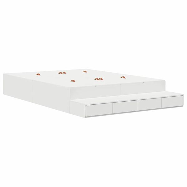 Produktbild 1 von 12 anzeigen