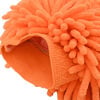Produkt-Miniaturbild 13 von 16