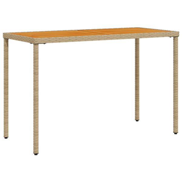 Produktbild 1 von 10 anzeigen