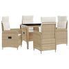 Beige_and_cream_white