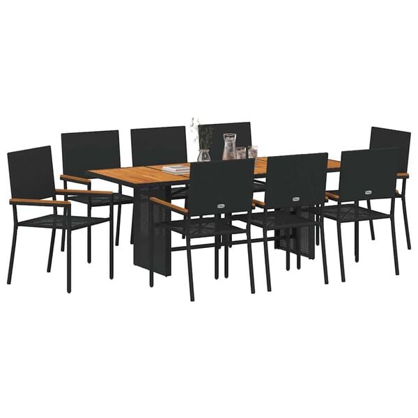 Produktbild 3 von 11 anzeigen