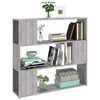 Produkt-Miniaturbild 6 von 10