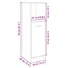 Produkt-Miniaturbild 10 von 11
