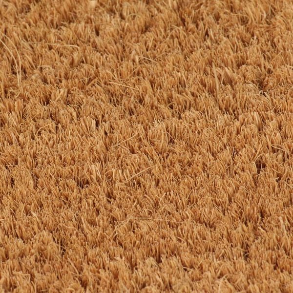 Produktbild 4 von 5 anzeigen