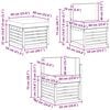 Produkt-Miniaturbild 10 von 10