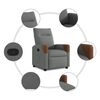 Produkt-Miniaturbild 7 von 12