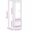 Produkt-Miniaturbild 13 von 14