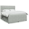 Produkt-Miniaturbild 2 von 14