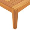 Produkt-Miniaturbild 7 von 10