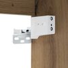 Produkt-Miniaturbild 6 von 7